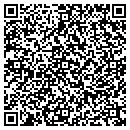 QR code with Tri-County Implement contacts