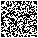 QR code with Data Check contacts