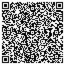 QR code with Edward Jones contacts