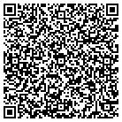 QR code with Data Check Of California contacts