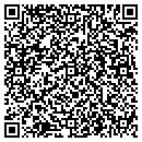 QR code with Edward Jones contacts