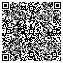 QR code with Wabasha Implement CO contacts