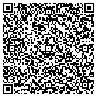 QR code with First Assembly Of God's Church contacts