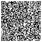 QR code with Debt Collection Service contacts