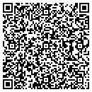 QR code with Edward Jones contacts