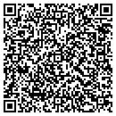 QR code with Edward Jones contacts