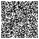 QR code with Flint Ink Corp contacts
