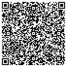 QR code with Johnson D Plumbing & Heating contacts