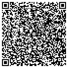 QR code with Debt Recovery Group LLC contacts