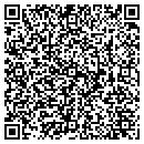 QR code with East Rock Auto Repair Inc contacts