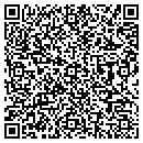 QR code with Edward Jones contacts