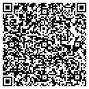 QR code with Wearda Implement contacts