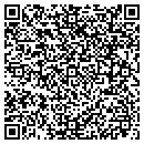 QR code with Lindsay A Dunn contacts