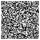 QR code with Delta Collection Services contacts