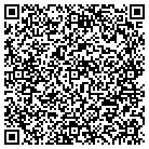 QR code with Designed Receivable Solutions contacts