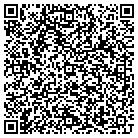 QR code with Wm Recycle America L L C contacts