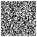 QR code with Edward Jones contacts