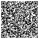 QR code with Lord Kenneth H MD contacts