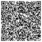 QR code with Yates Towncraft Marketing contacts