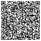 QR code with Ans Soundview Technologies contacts