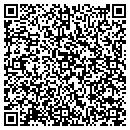 QR code with Edward Jones contacts