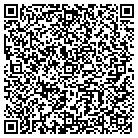 QR code with Direct Debt Collections contacts