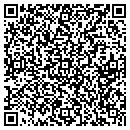 QR code with Luis Bermudez contacts