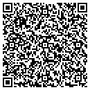 QR code with Endless Summer contacts