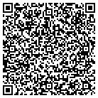 QR code with AAA Mobil Computer Services LL contacts