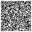 QR code with Full Gospel Montgomery Church contacts