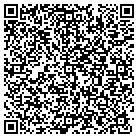 QR code with Discovery Judgment Recovery contacts