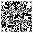 QR code with Coastline Tree Services contacts