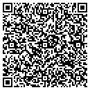 QR code with Edward Jones contacts