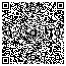 QR code with Examiner Com contacts