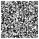 QR code with Diversified Collections Group contacts