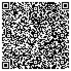 QR code with Geneva First Assembly Of God contacts