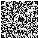 QR code with Margabandhu Prasad contacts