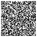 QR code with Soaring Eagle Assn contacts