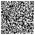 QR code with Printemps contacts