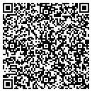 QR code with Fort Morgan Times contacts