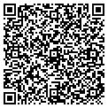 QR code with Knights Of Columbus contacts
