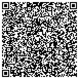QR code with Gospel Lighthouse Assembly of God contacts