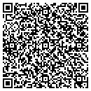 QR code with Grace Assembly of God contacts
