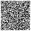 QR code with Earley Tractor Inc contacts