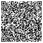 QR code with E & E Collection CO contacts