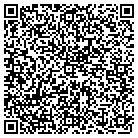 QR code with Elcon Collection Agency Inc contacts