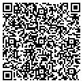 QR code with Robin Paul Appleby MD contacts