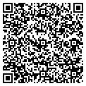 QR code with Empire Judgment Enforcement contacts