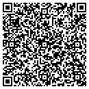 QR code with Mario R Barbacci contacts