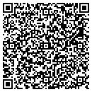 QR code with Epic Commerial Recovery LLC contacts